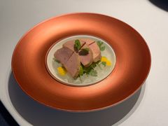 -晟永興(三里屯店)