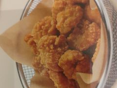 -眉州小吃(石景山店)