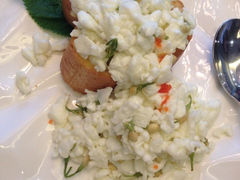 iphone_upload_pic-茉莉