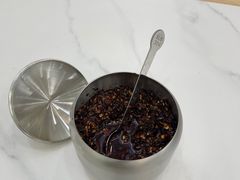 -河南拉面(肇周路店)