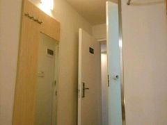 -7天酒店·广州天河东店