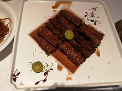 -106餐厅(山水文园店)