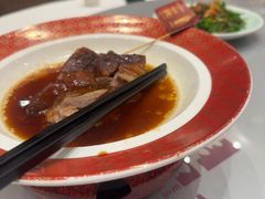-稻香饭店(龙华天虹店)