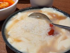 -大师兄·西北小馆(金湾华发商都店)