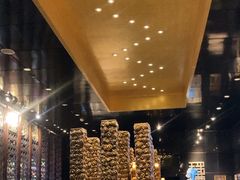 -北京千禧大酒店