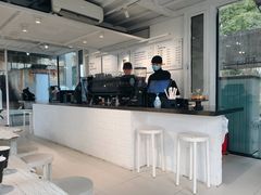 -BLATAGE COFFEE