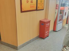 -螺小丰柳州螺蛳粉(广西大学店)