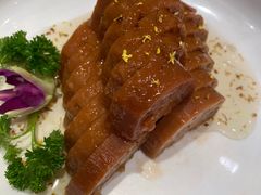 -解家河南菜(商鼎路店)