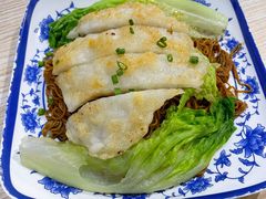 -路环码头面馆
