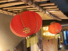 -串盟烧烤大排档·长沙美食地标(星沙店)