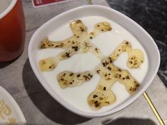 -南锣南门(东方银座店)