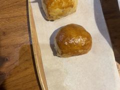 -石榴红了·非遗酥皮烤包子·新疆菜(瑞豪店)