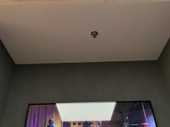 -超级猩猩健身·团课(太阳宫凯德MALL店)