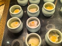 -长隆横琴湾酒店(珠海旗舰店)
