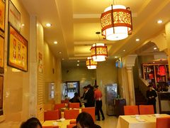 -翠云水煮鱼(双龙大道店)