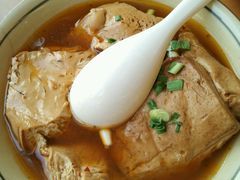 -乡亲鹅肉城(吴江店)