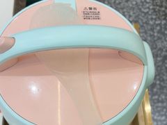 -湘当有饭剁椒鱼头(昆山招商花园城店)