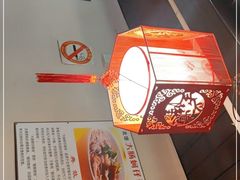 -台南擔仔面·卤肉饭(老虹井路店)