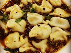 -回坊马二饺子馆
