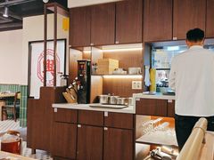 -廣順興(明鸿路店)