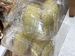 -Olé精品超市(广州太古汇店)
