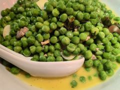 -吃饭皇帝大(合生汇店)