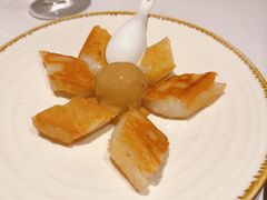 -食廬(浦东嘉里城店)