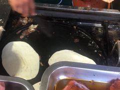 -江大后街
