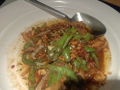 -兰湘子·湘菜小炒(长安万科广场店)