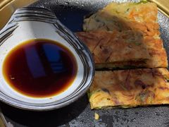 -海之屋韩式烤肉(海棠68环球美食街店)