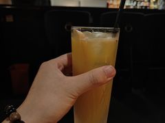 -Joy酒隐(西湖店)