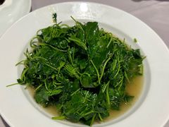 -老阊门菜馆(山塘街店)
