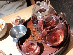-湘拾(壹方北馆店)