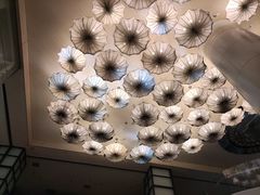 -喜鹊愉家酒店(郑州曼哈顿博览中心地铁站店)