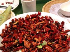-辛香汇(大华第一坊店)