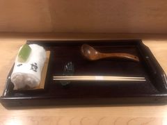 -赵记玄面(市府恒隆广场店)