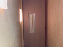 -水云空涧·沐足·采耳·按摩·SPA影院(琶洲店)