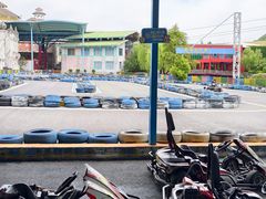 -杭州乐园