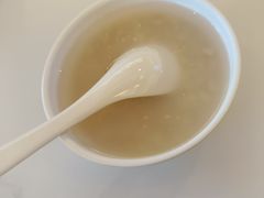 兰州甜焙子-燕兰楼·清真西北融合菜(亚运村店)