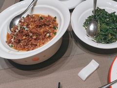 -好瑜筷桂鱼专门店(植物园店)
