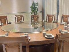 -盐帮食坊•小河帮川菜(四川师大店)