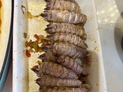 -后海16号·北京私房菜