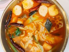 -野人串吧.烤串(于洪广场店)