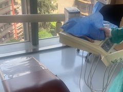 -极光口腔·矫正种植修复(锦江店)