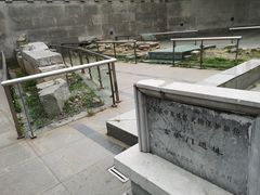 -明皇城东安门遗址