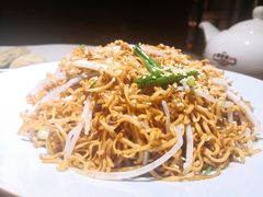 -广东道至正餐厅(区庄店)