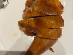 -昆山金鹰尚美酒店·金鹰贵宾楼