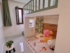 -大树装饰·十年本土家装