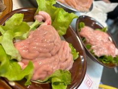 -芈重山老火锅(昌平店)