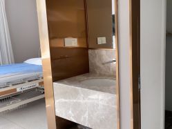 -Dr.U博士医疗美容医院